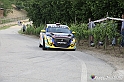 VBS_3422 - Rally Nazionale Il Grappolo - Sesta Edizione 2022 - Prova Speciale e Premiazione